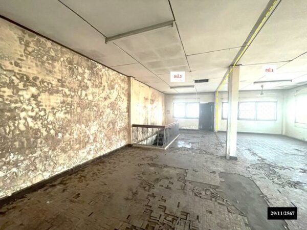 04 Commercial Building _photo