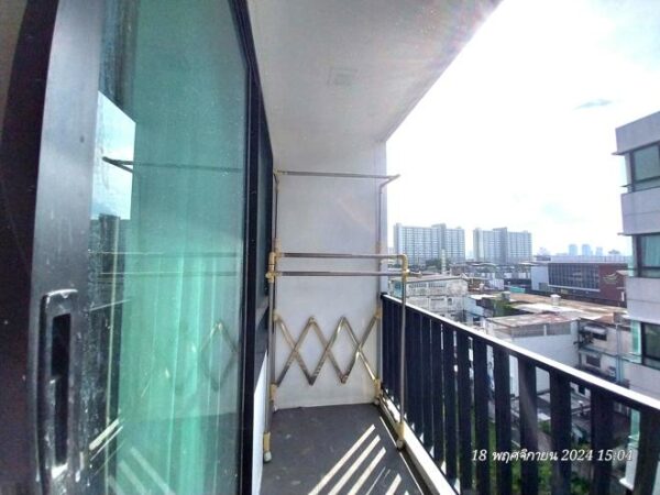 05 Condominium _photo