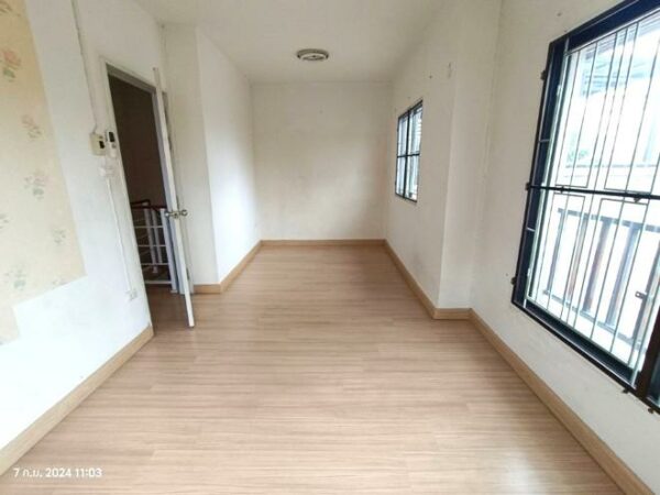 02 Single House _photo