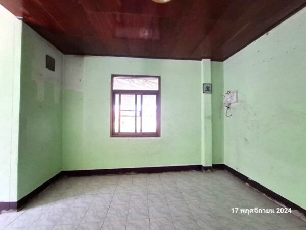 02 Single House _photo