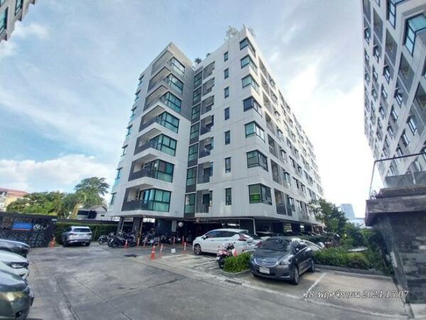 05 Condominium _photo