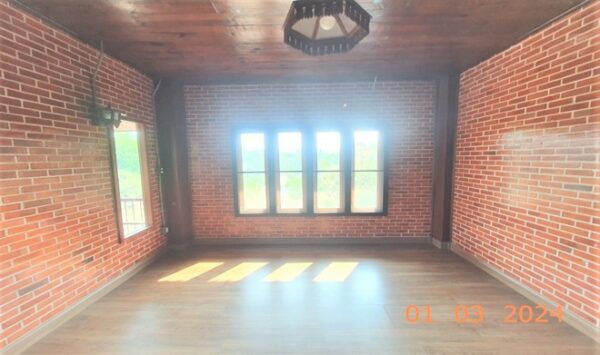 02 Single House _photo