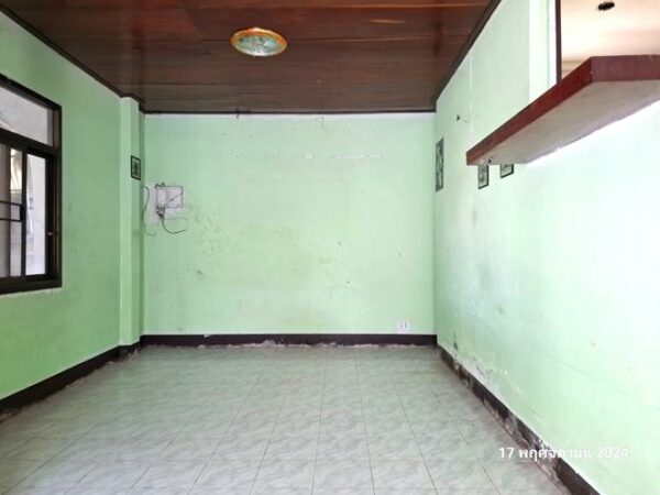 02 Single House _photo