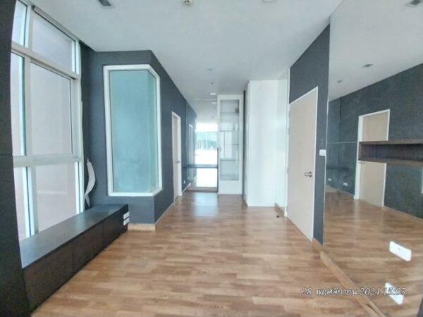 05 Condominium _photo