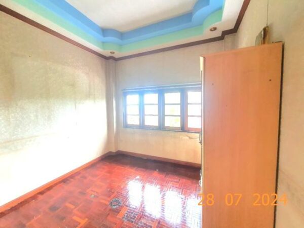 02 Single House _photo