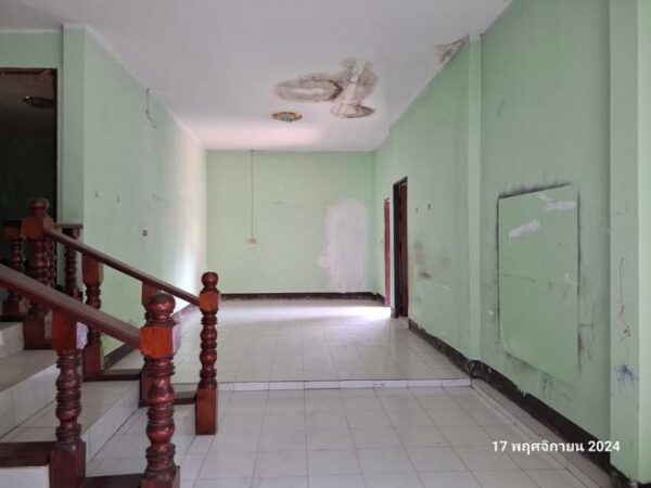 02 Single House _photo