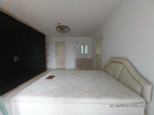 05 Condominium _photo