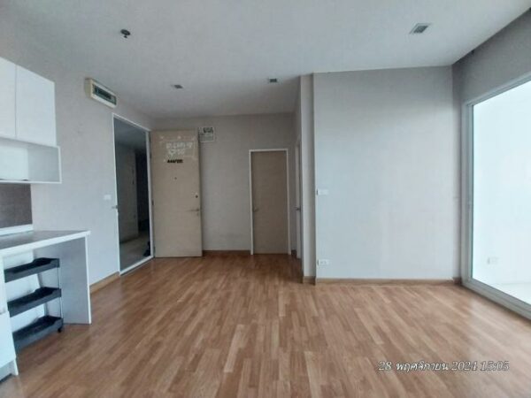 05 Condominium _photo