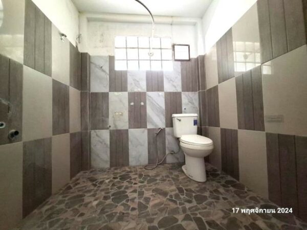 02 Single House _photo