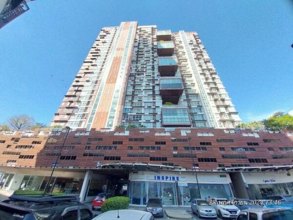 05 Condominium _photo