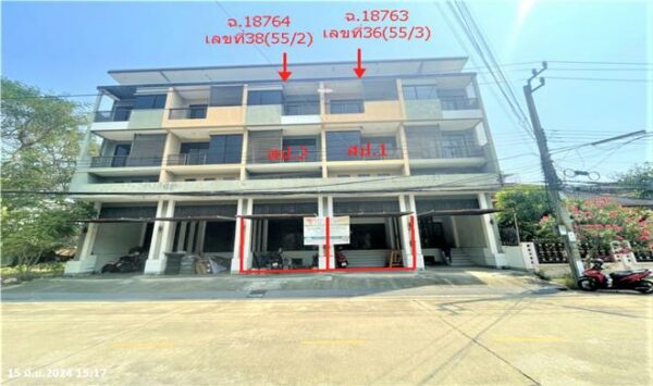 04 Commercial Building _photo