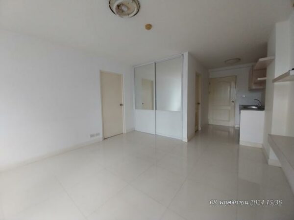 05 Condominium _photo