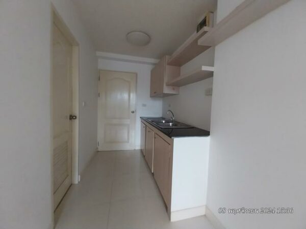 05 Condominium _photo