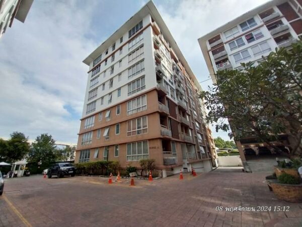 05 Condominium _photo