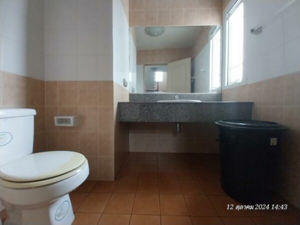 02 Single House _photo
