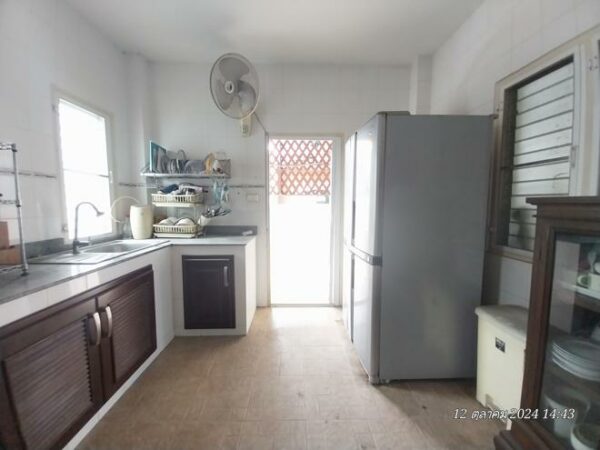 02 Single House _photo