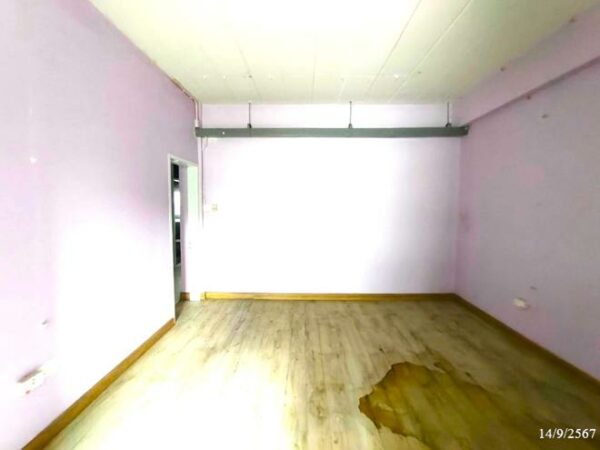 04 Commercial Building _photo