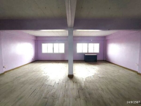 04 Commercial Building _photo