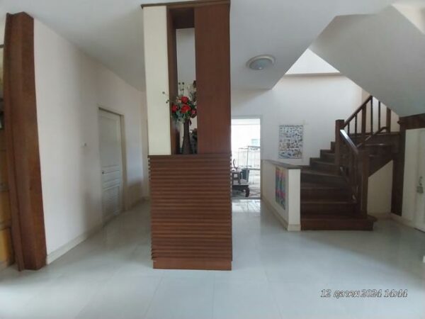 02 Single House _photo