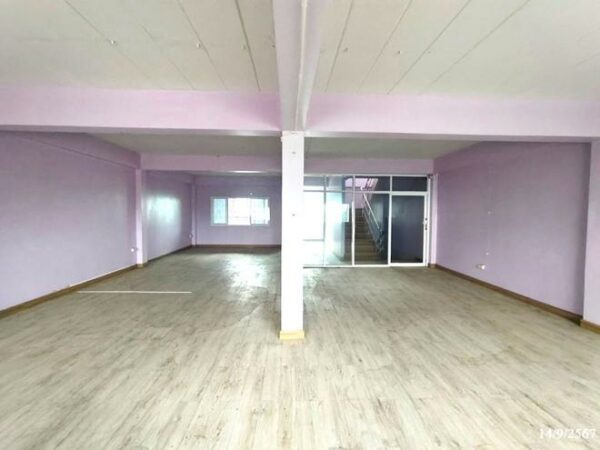 04 Commercial Building _photo