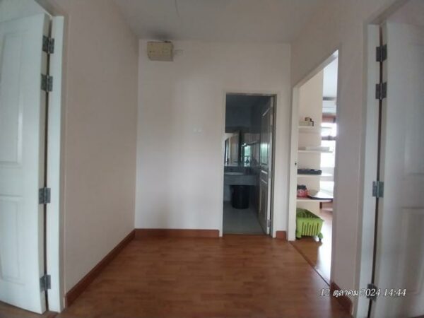 02 Single House _photo