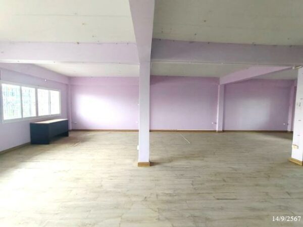04 Commercial Building _photo