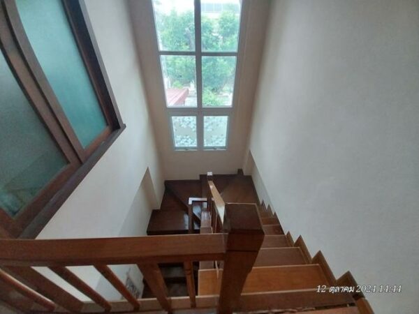 02 Single House _photo