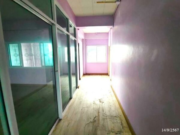 04 Commercial Building _photo