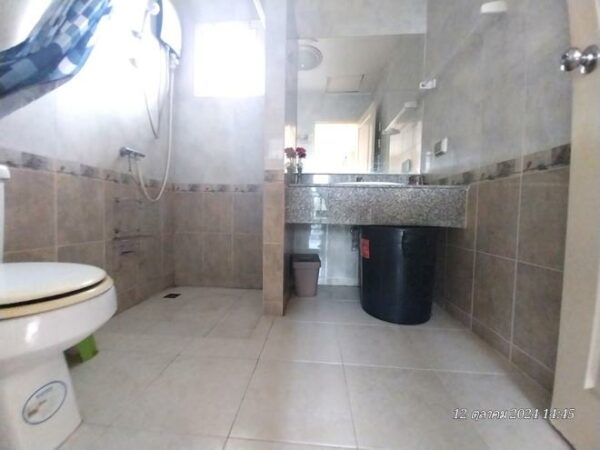 02 Single House _photo