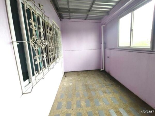 04 Commercial Building _photo