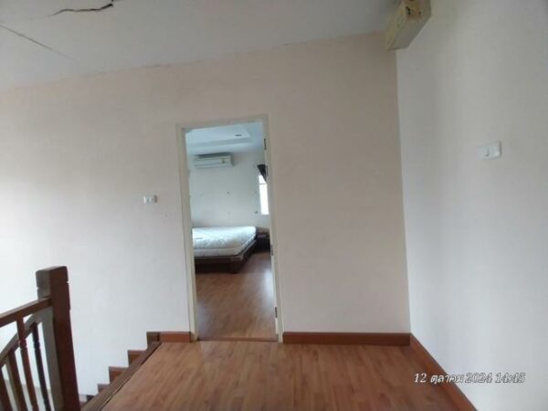 02 Single House _photo