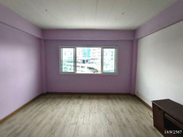 04 Commercial Building _photo