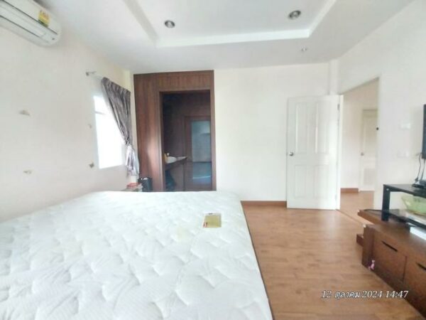 02 Single House _photo