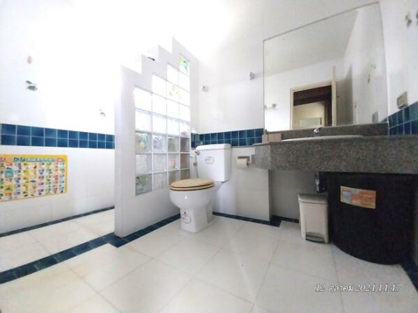02 Single House _photo