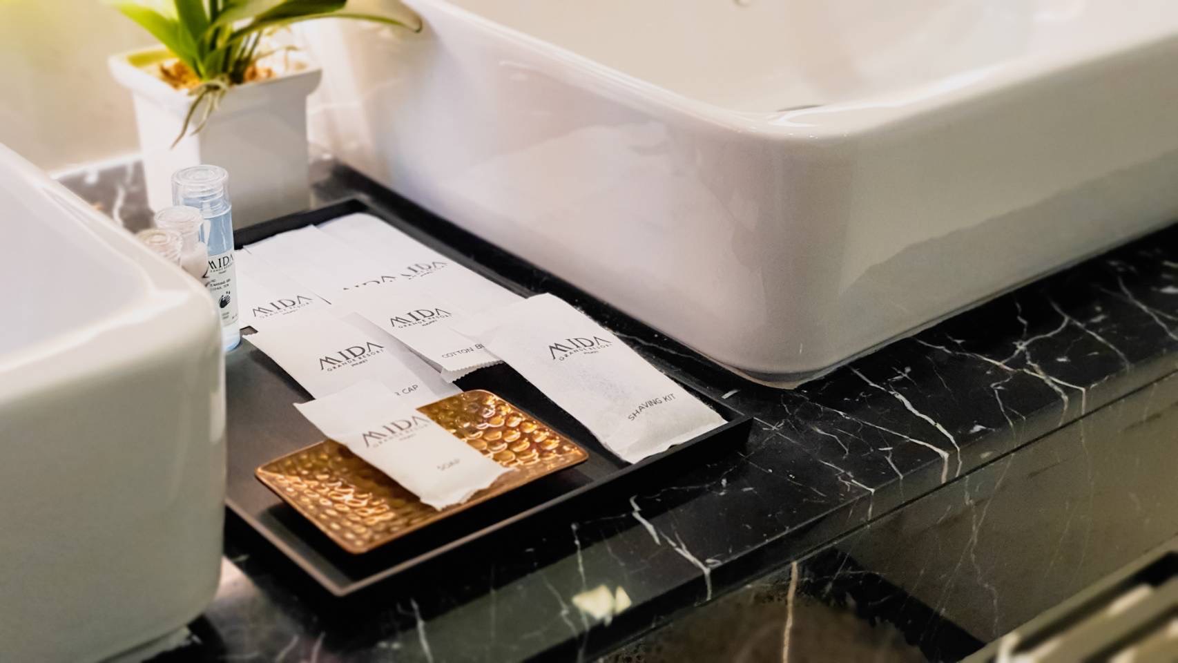 S__205119508 The Panora Phuket Condo _photo