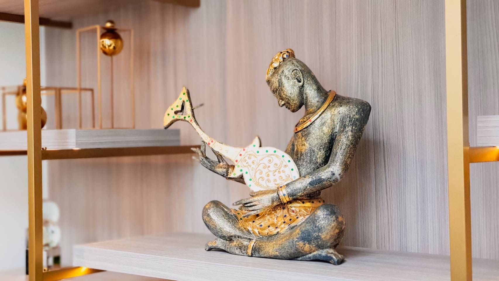 S__205119510 The Panora Phuket Condo _photo