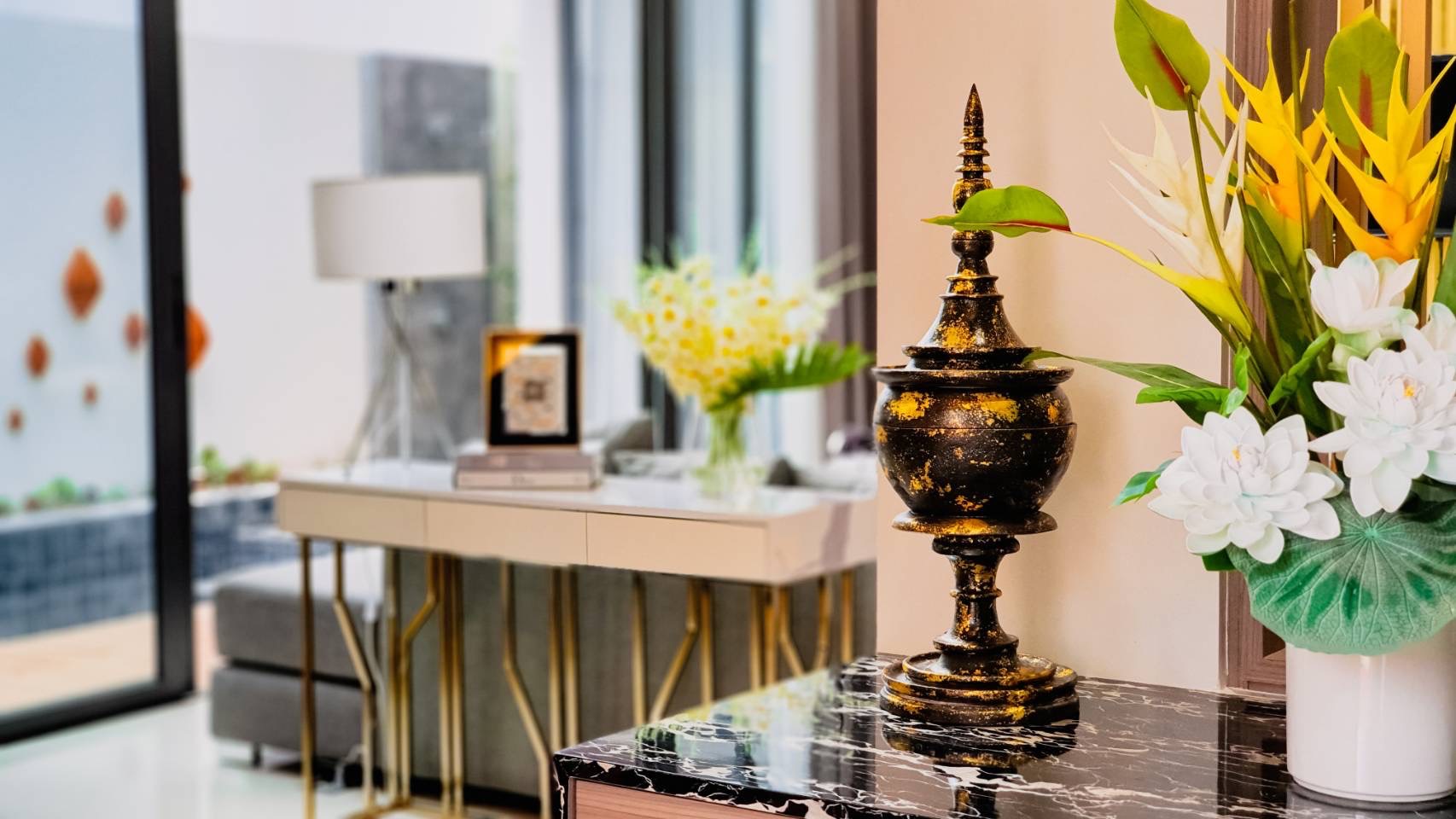 S__205119514 The Panora Phuket Condo _photo