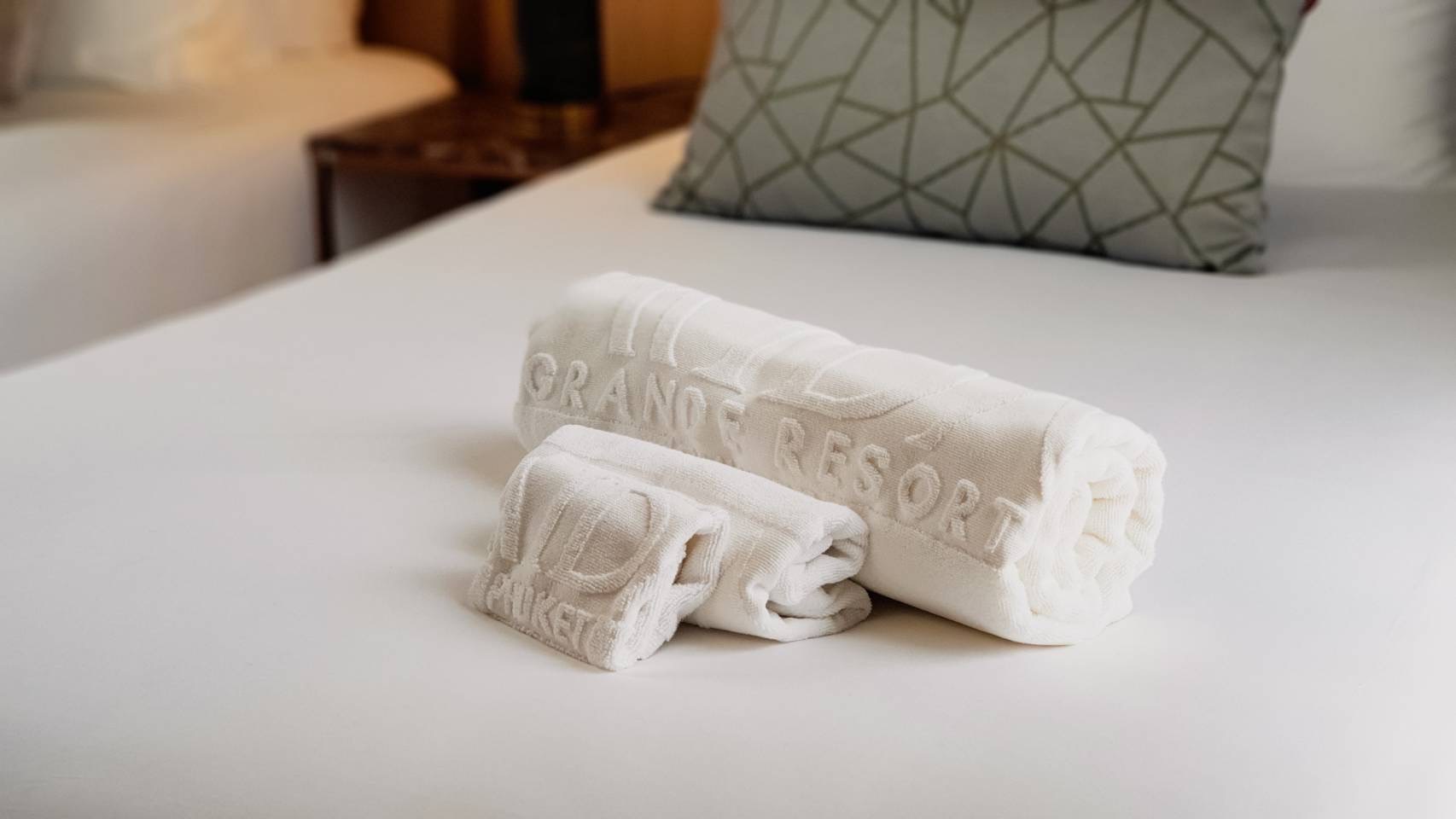 S__205119516 The Panora Phuket Condo _photo