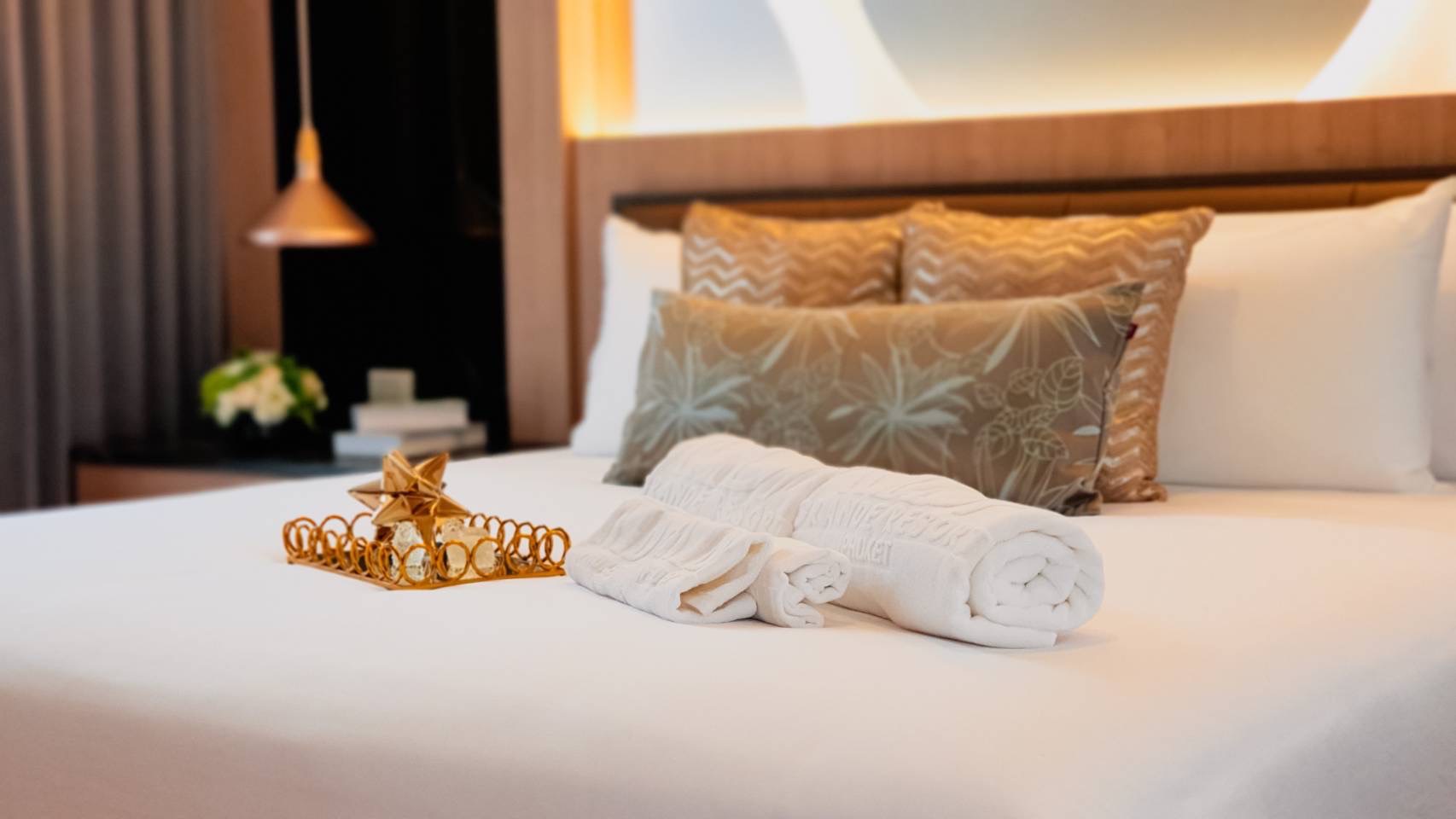 S__205119521 The Panora Phuket Condo _photo