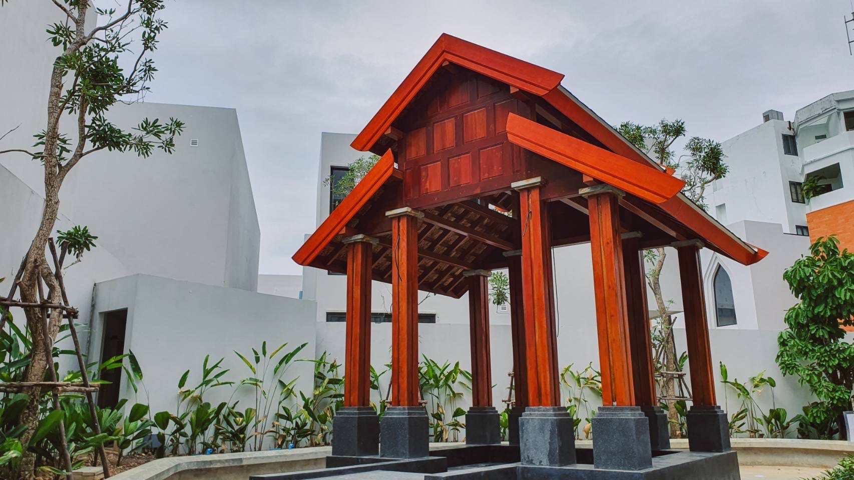 S__205119525 The Panora Phuket Condo _photo