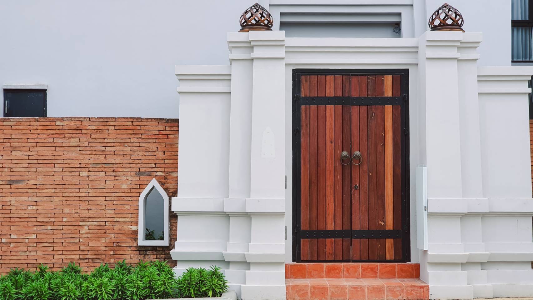 S__205119526 The Panora Phuket Condo _photo