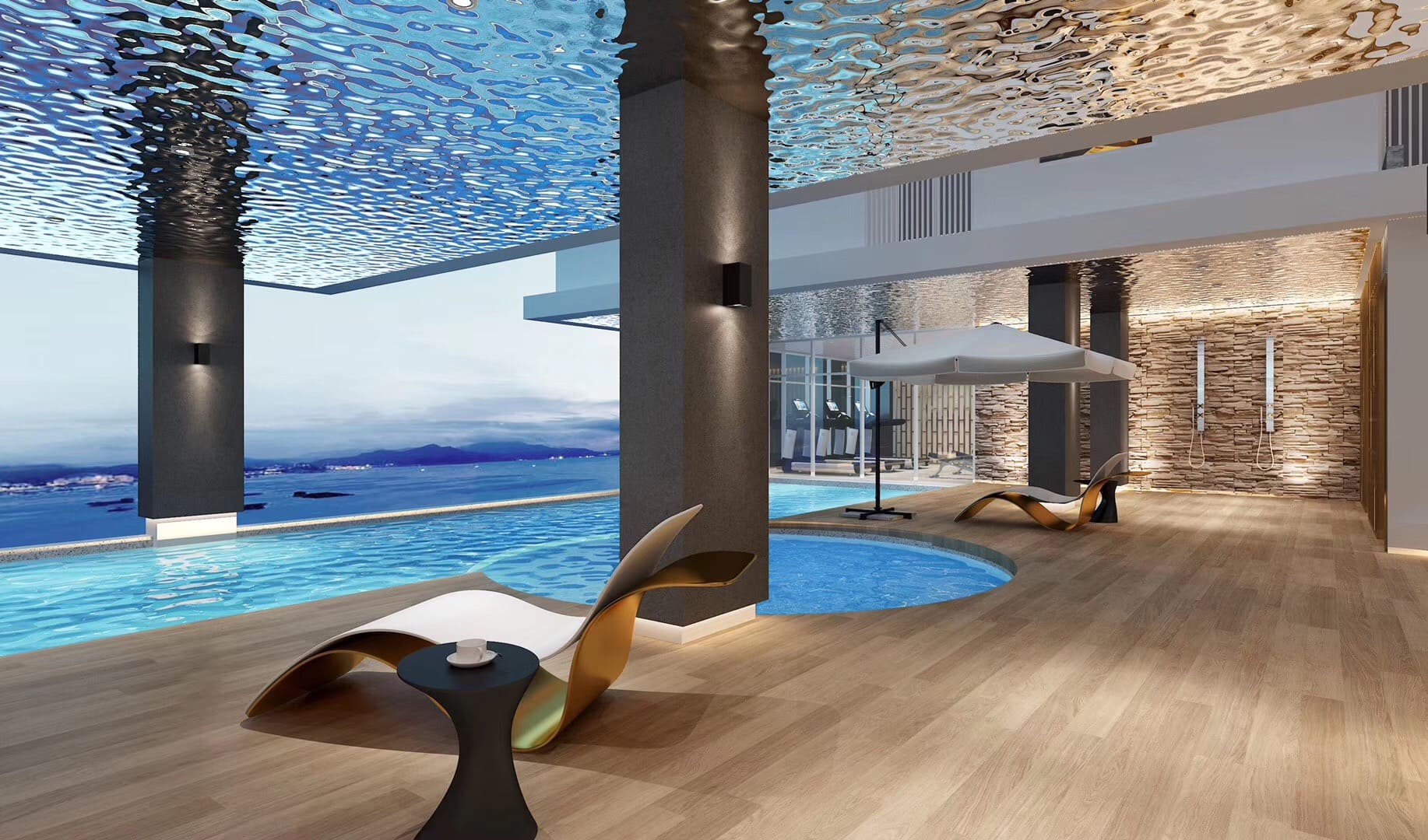 d5f48d1fe4db2a6e823db Vip Great Hill _photo