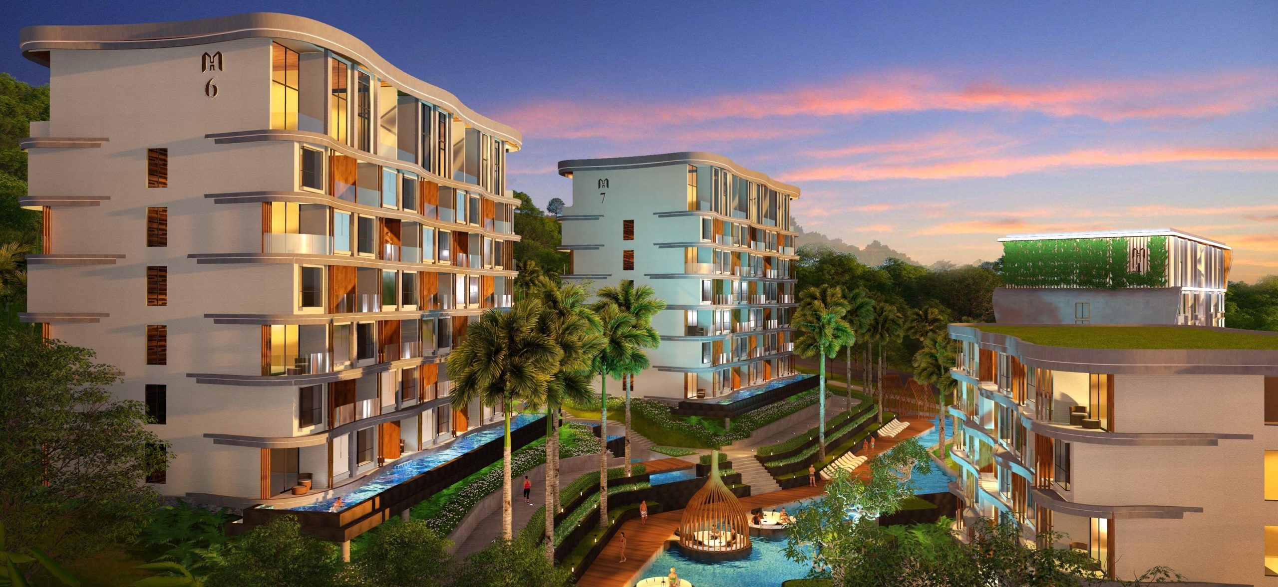 f031cdf8-e13f-417b-80b4-4ebcd223b8bf Wyndham La Vita _photo