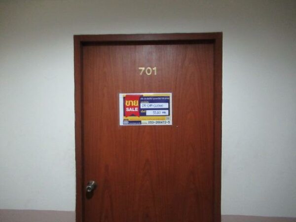 Residential apartment _photo