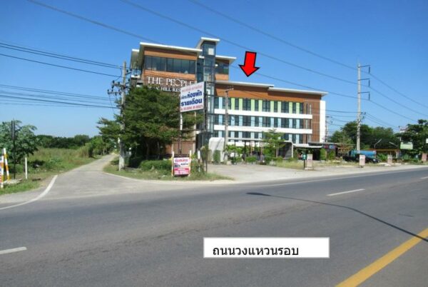 Residential apartment _photo