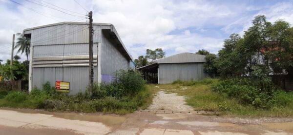 factory _photo