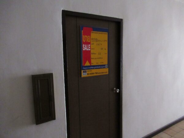 Residential apartment _photo