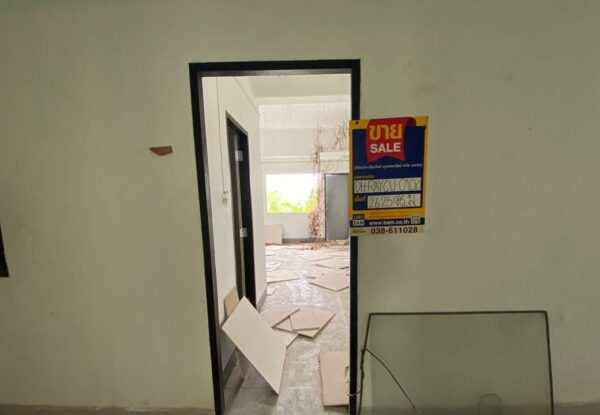 Residential apartment _photo