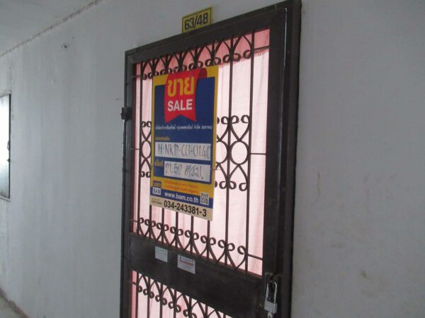 Residential apartment _photo