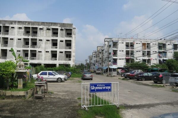 Residential apartment _photo